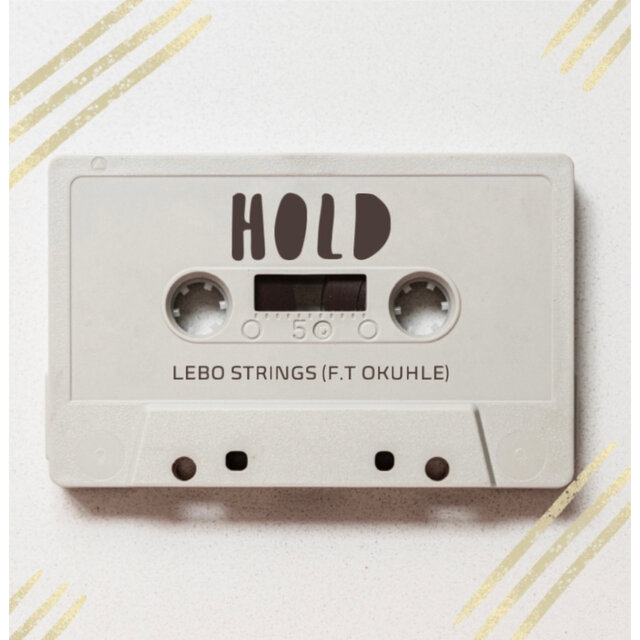 Hold