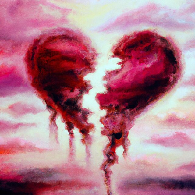 Lucid Dreams