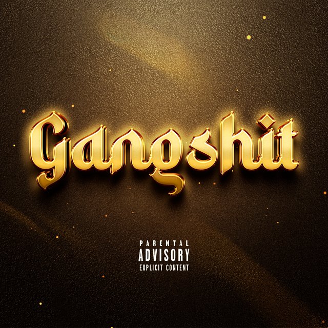 Gangshit