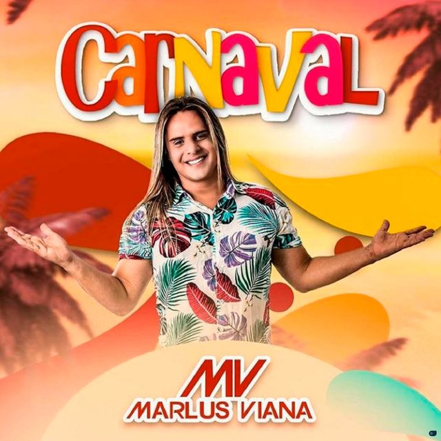 Carnaval