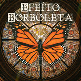 Efeito Borboleta