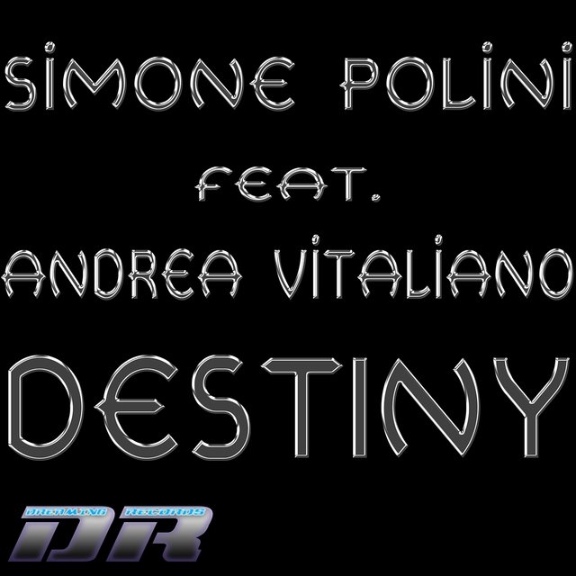 Destiny