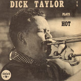 Hot Pepper