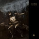 Cover art for album I Loved You at Your Darkest by Behemoth