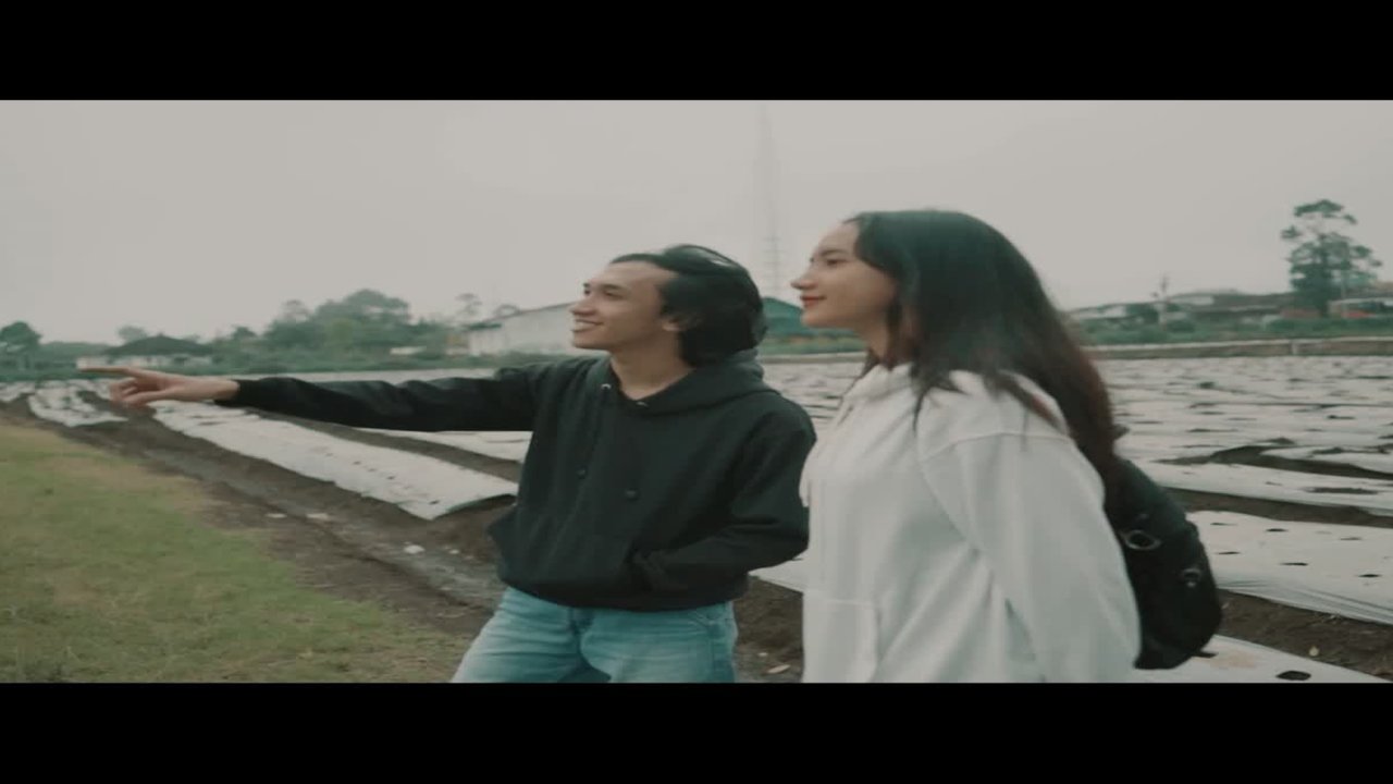 On My Way (feat. Gulsah Brett)