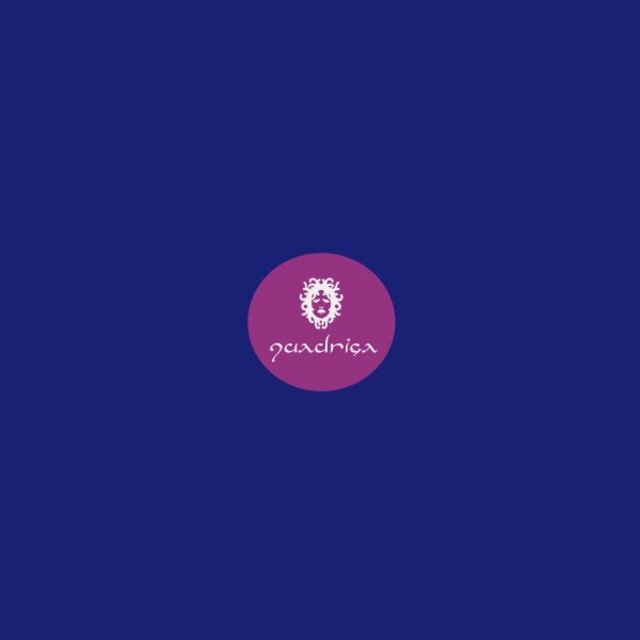 Domino (Christian Hornbostel Remix)