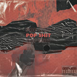 Pop Shit