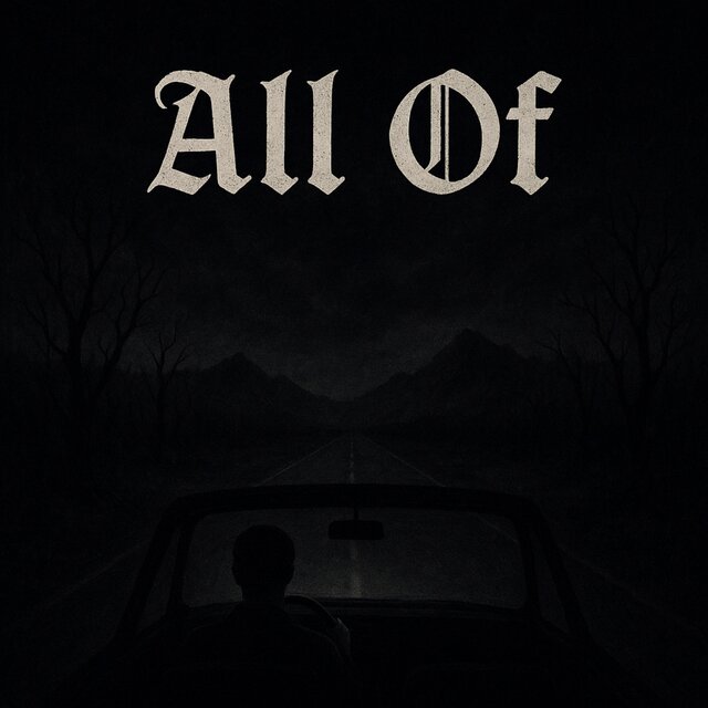 All Of