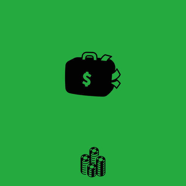 Millions