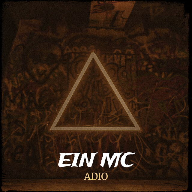 Ein MC