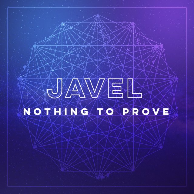 Nothing to Prove
