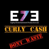 Don't Waste