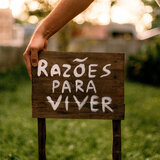 Razões para Viver