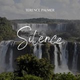 Silence