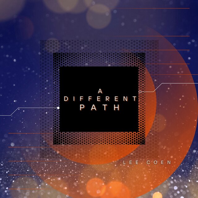 A Different Path