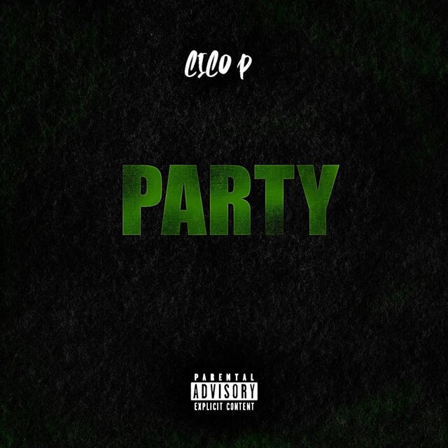 Party