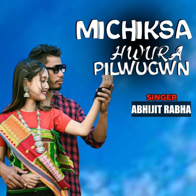 Michiksa Hwura Pilwugwn