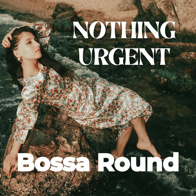 Nothing Urgent