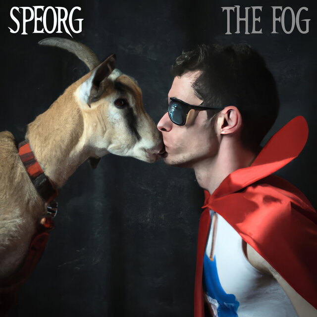 The Fog