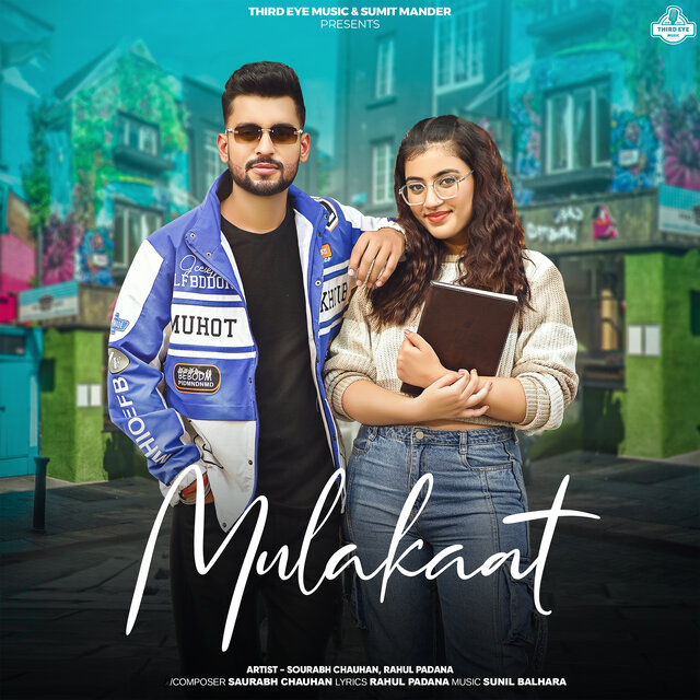 Mulakaat