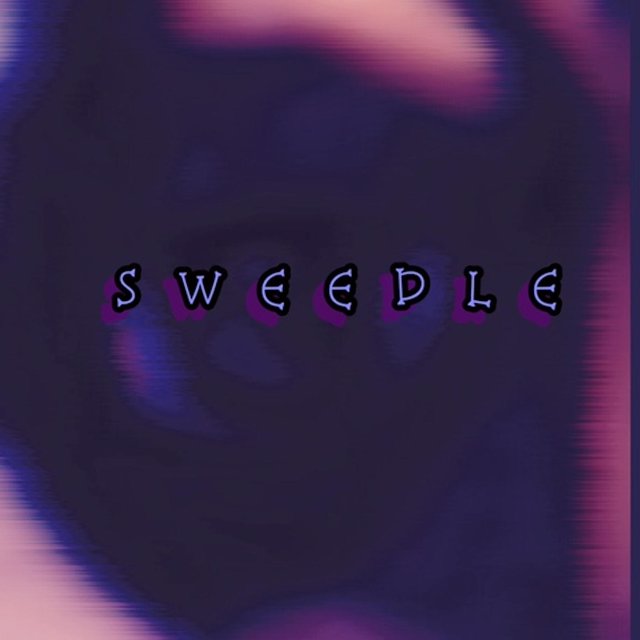 Sweedle