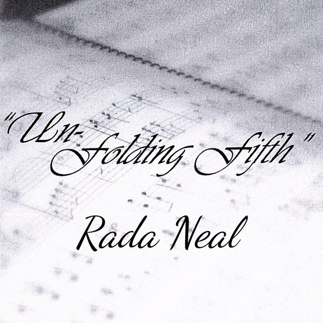 Un-Folding Fifth