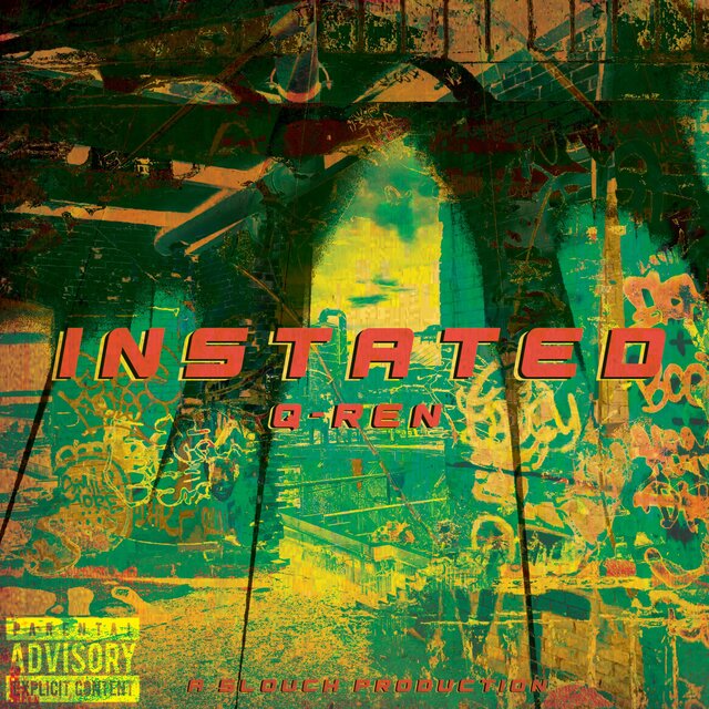 InStated
