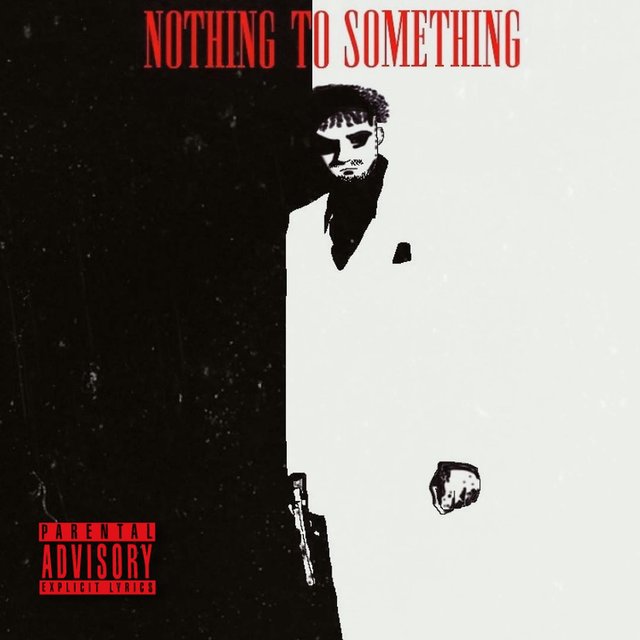 Nothing To Something