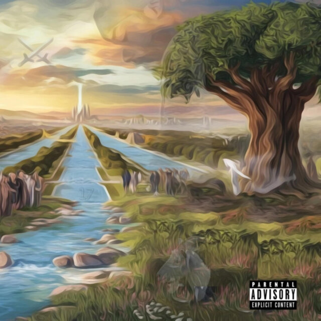 SLB:17 FOREVER (DELUXE)