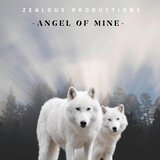 Angel of Mine
