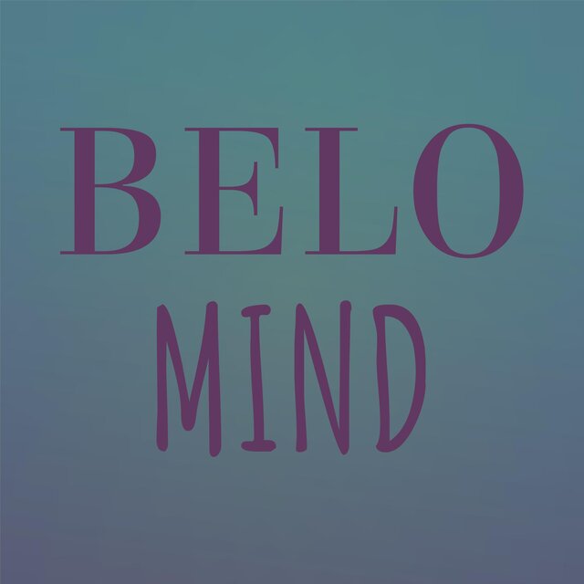 Belo Mind