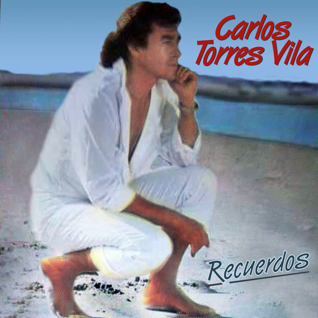 Recuerdos