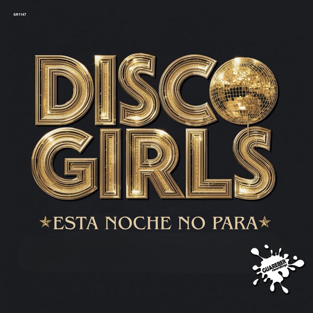 Esta Noche No Para