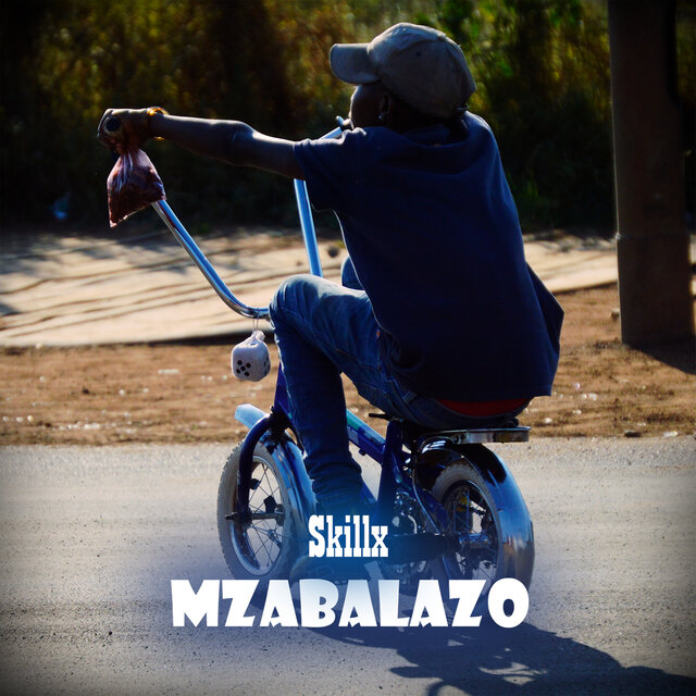 Mzabalazo