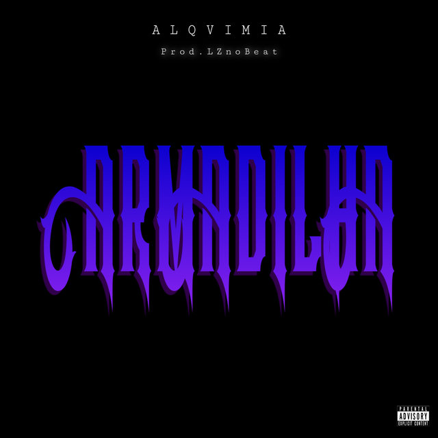 Armadilha