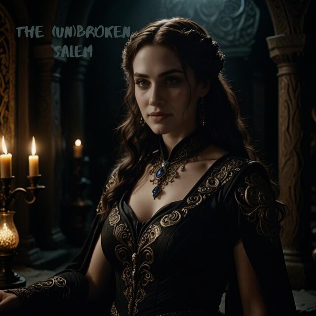 Salem