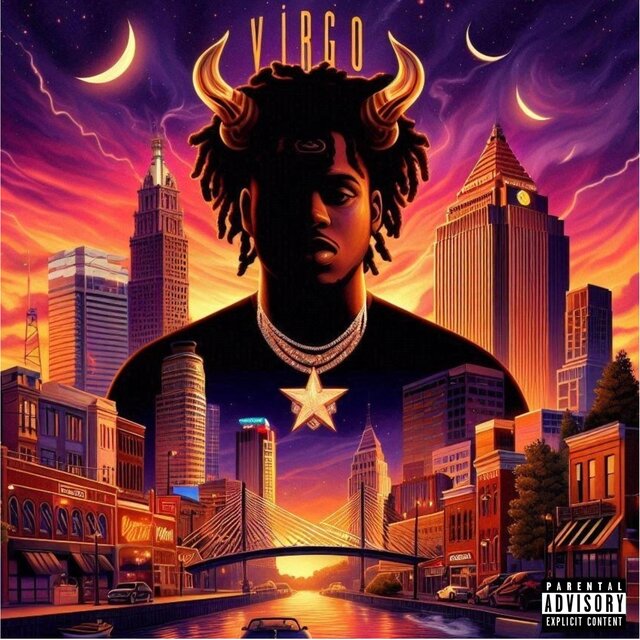 Virgo