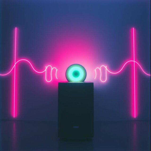 opalshiver//zero