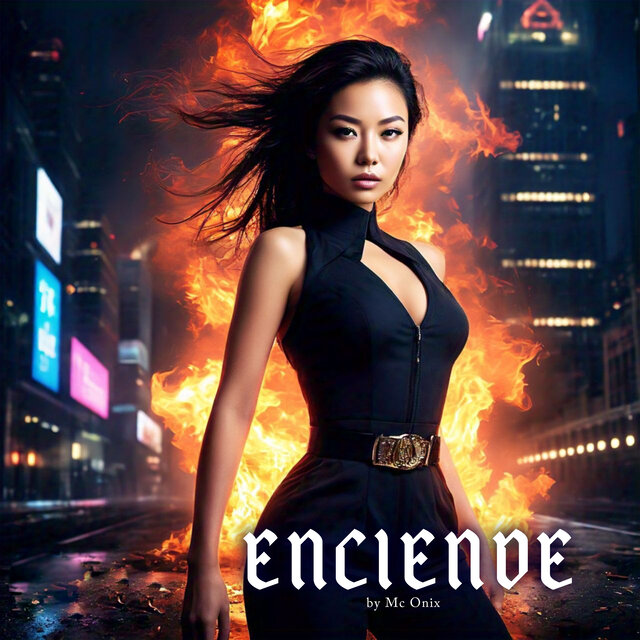 Enciende