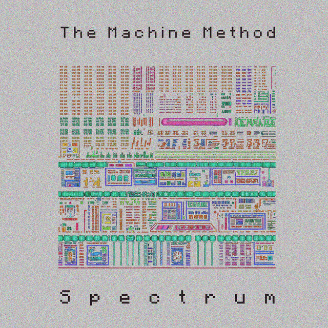 Spectrum