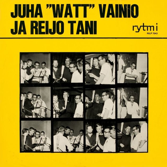 Juha 