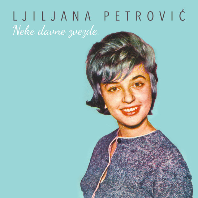 Neke Davne Zvezde