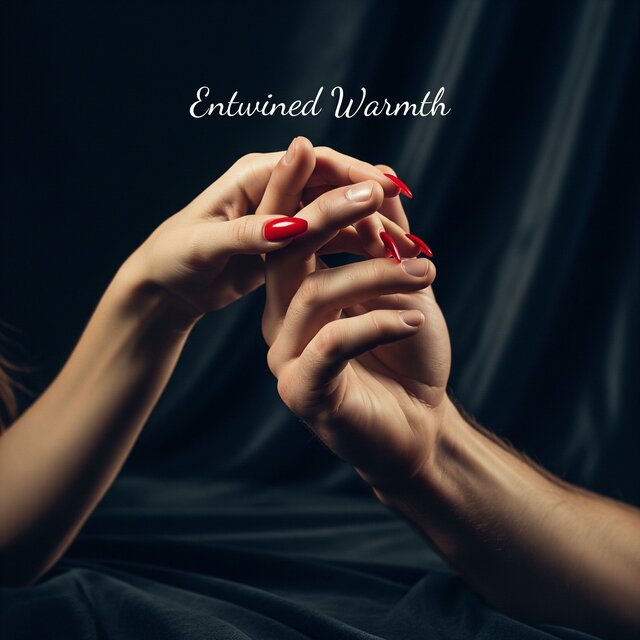 Entwined Warmth