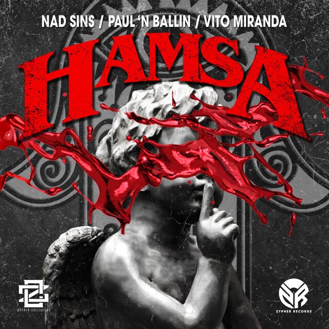 Hamsa