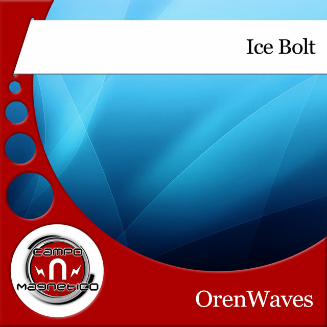 Ice Bolt