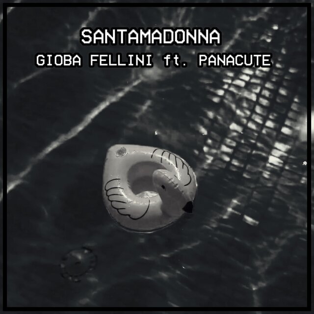 Santamadonna