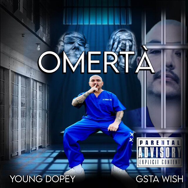 Omerta
