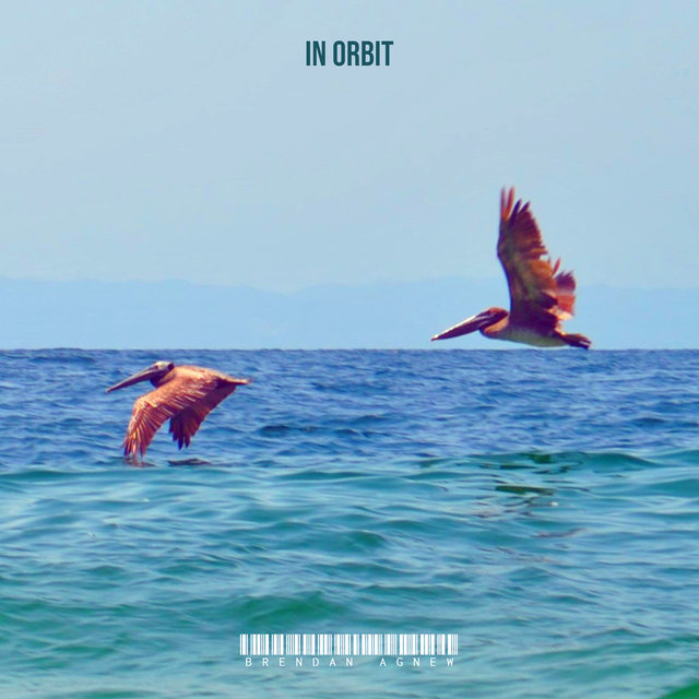 In Orbit