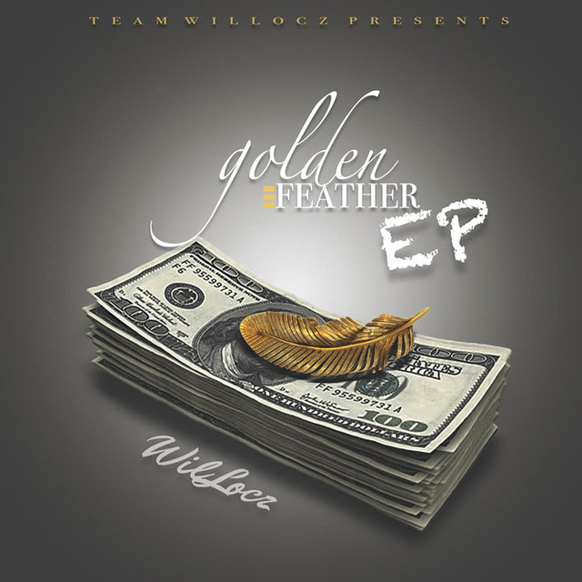 WilLocz The EP
