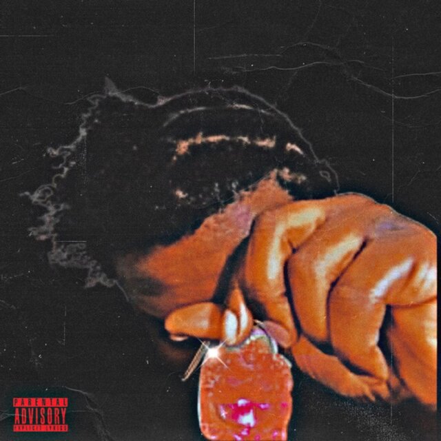 THA HIDDEN GEM